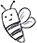bee